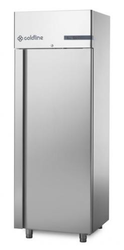Холодильна шафа Сoldline A60/1ME