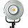 Студійне світло Aputure LS C120t LED Light Kit Gold Mount (LSC120TAKIT), фото 8