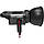 Студійне світло Aputure LS C120t LED Light Kit V-Mount (LSC120TVKIT), фото 3