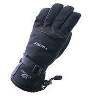 Лыжные перчатки HEAD Outlast (M)