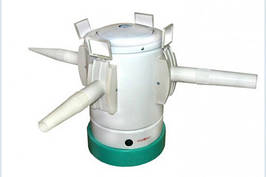 Опромінювач ртутно-кварцовий УГН-01М - ПІД ЗАМОВЛЕННЯ