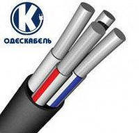 КГ кабель силовой 3Х16+1Х10 в Украине. Цены на КГ кабель силовой 3Х16 ...
