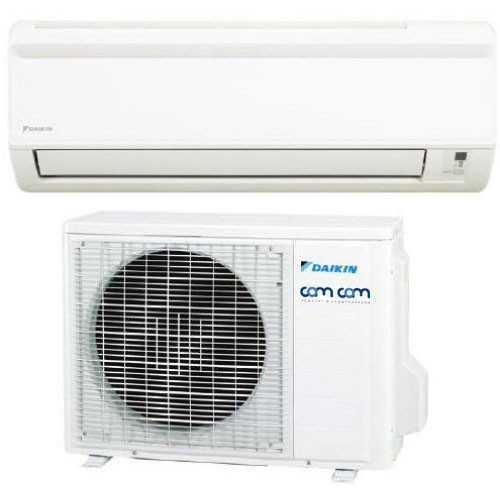 Кондиционер Daikin FTYN 20 L / RYN 20 L