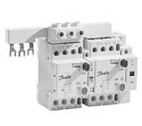 Автомат захисту CTI 15, струм 0,63 — 1 А, фото 2