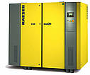 Компресор гвинтовий KAESER CSD 125 (до 12,02 м3/хв), фото 4