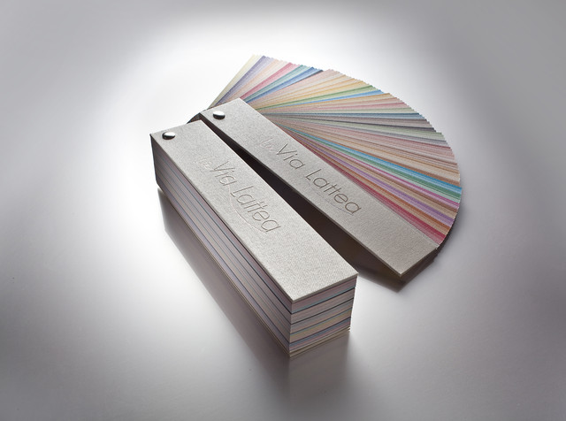 La Via Lattea. GiorgioGraesan & Friends