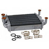 Теплообмінники