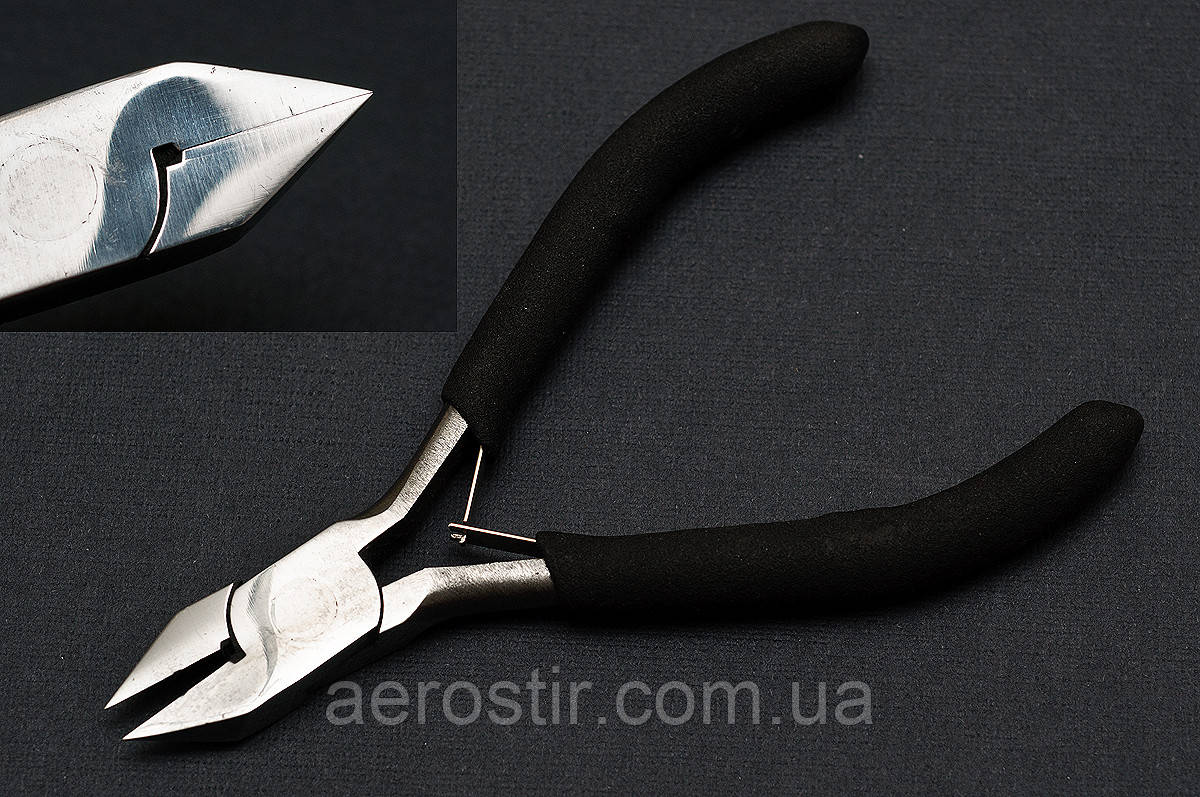 Бокорізи 110 мм HR Tools