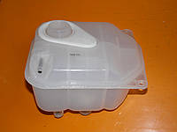 Бачок ОЖ для Ауді 100 А6 Audi 100 A6 Thermotec DBA001TT