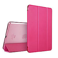 Чохол для Ipad mini 4 Pink