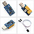 Журнальний таймер USB Watchdog 2 Незамінний помічник у боротьбі із зависанням, фото 3