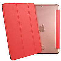 Чохол для iPad Pro 10.5'' Red
