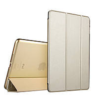 Чохол для iPad Pro 10.5'' Gold
