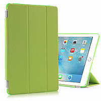 Чехол для Ipad mini 4 Green