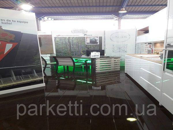 HDM 772326 Superglanz Sensitive Венге ламінат