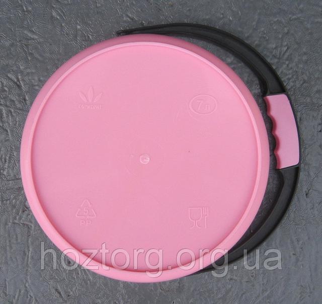 Маркування на пластмасових виробах