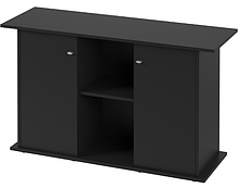 Тумба для скляного акваріума STAND DUBAI 100 BLACK
