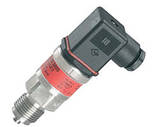 Датчик тиску MBS 1700 0-16 bar G1/4 060G6102 Danfoss, фото 7