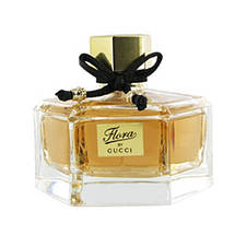 Gucci Flora by Gucci Eau de Parfum парфумована вода 75 ml. (Гуччі Флора Бай Гуччі Єау Де Парфум), фото 3