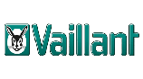 Прокладкі Vaillant