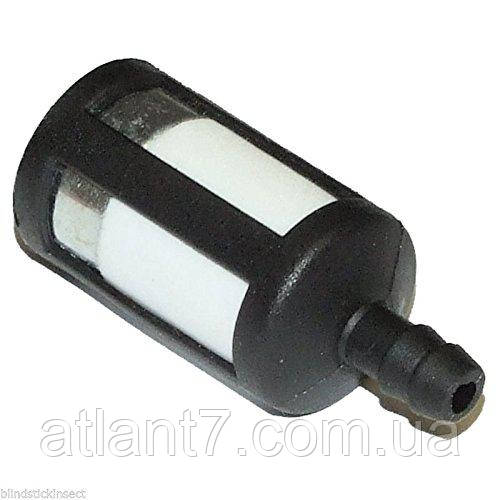 Фільтр паливний Makita Atlant