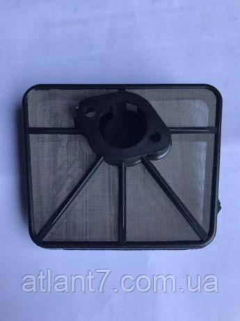 Фільтр повітряний Мотор-Сич, фото 1