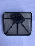 Фільтр повітряний Мотор-Сич