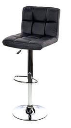 Барні стільці