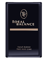 Пудра для обличчя Triumf Ideal balance №2 Світло-опаловий Тріумф