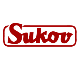 Sukov