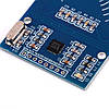 Зчитувач карток RFID RC522 Arduino AVR Pic, фото 3