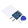 Зчитувач карток RFID RC522 Arduino AVR Pic, фото 6