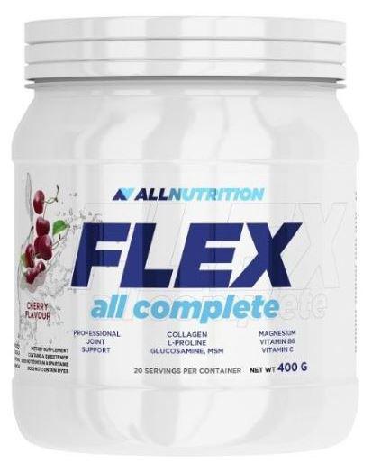 AllNutrition Flex All Complete 400g