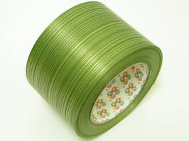 Аспідістра