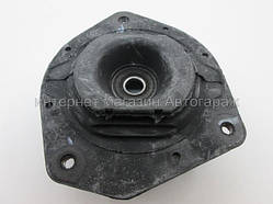 Подушка переднього амортизатора на Рено Кенго II (2008>) Sasic (Франція) - 2654011