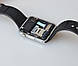 Smart Watch A1 — Розумний годинник для Android, IOS, фото 3