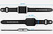 Smart Watch A1 — Розумний годинник для Android, IOS, фото 4