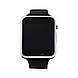 Smart Watch A1 — Розумний годинник для Android, IOS, фото 8