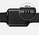 Smart Watch A1 — Розумний годинник для Android, IOS, фото 9