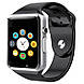 Smart Watch A1 — Розумний годинник для Android, IOS, фото 10