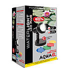 Освітлення для ставка Aquael Waterlidht Led Plus