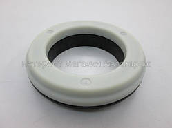 Опорний підшипник переднього амортизатора на Рено Кенго II (2008>) SWAG (Німеччина) - 60927459