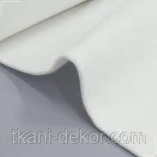 Слимтекс 100, фото 1