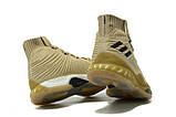 Чоловічі баскетбольні кросівки Адідас Crazy Explosive 2017 Ptimeknit, фото 6