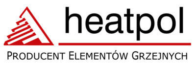 Тени Heatpol GE