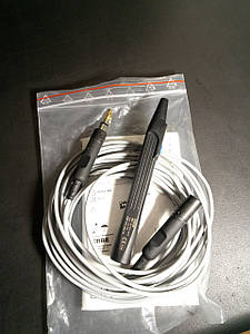 Рукоятка монополярна ERBE 20192-094 з кабелем в комплекті