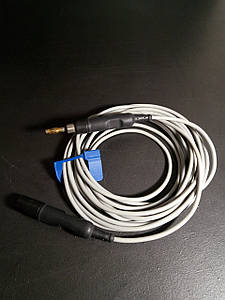 Монополярний Кабель ERBE ICC 350