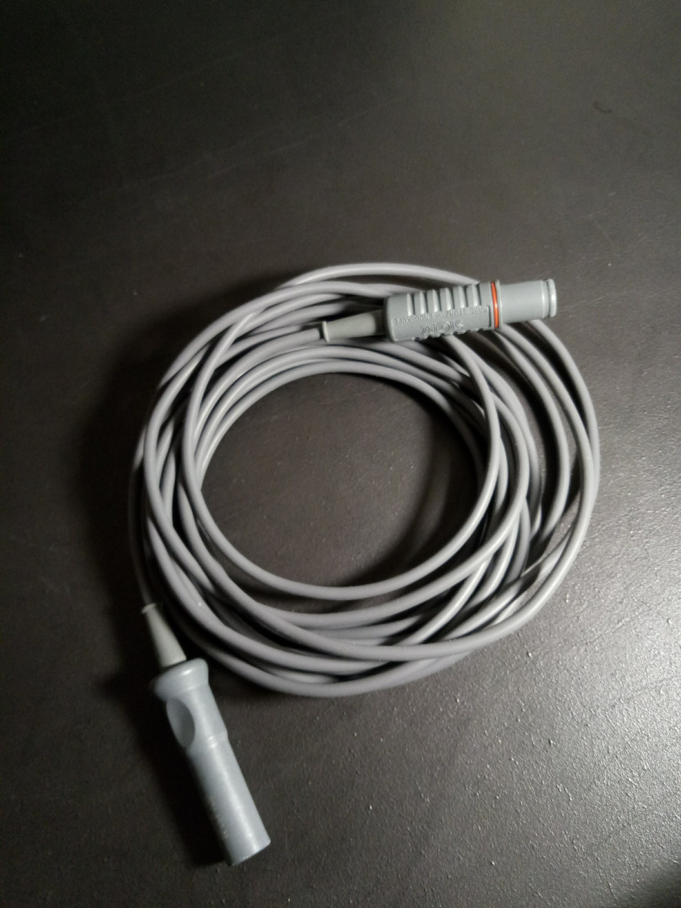 Кабель біполярний Karl Storz