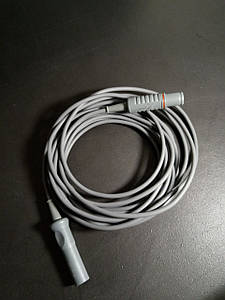 Кабель біполярний Karl Storz