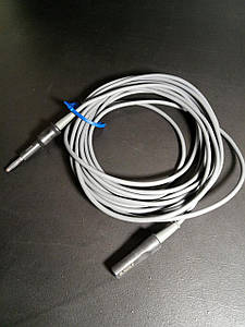 Монополярний кабель R. Wolf